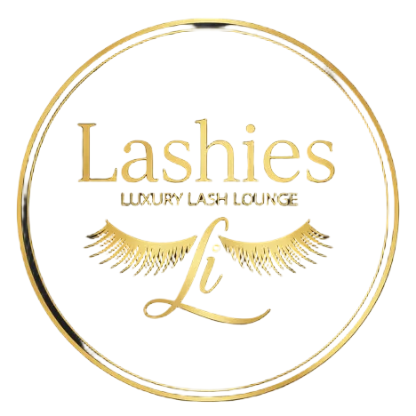 lashies.store